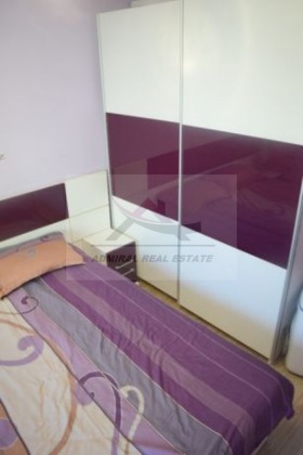 ���� ��� ���� 2-����� | Imot.bg � ����� ������ 3