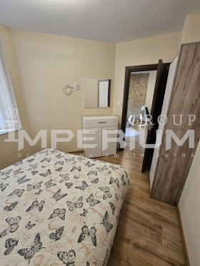 ���� ��� ���� 2-����� | Imot.bg � ����� ������ 6