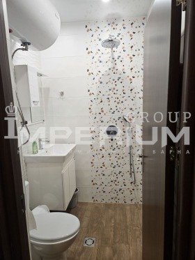 ���� ��� ���� 2-����� | Imot.bg � ����� ������ 8