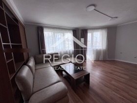 ���� ��� ���� 2-����� | Imot.bg � ����� ������ 6