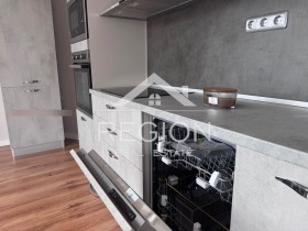 ���� ��� ���� 2-����� | Imot.bg � ����� ������ 4