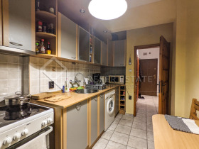 ���� ��� ���� 2-����� | Imot.bg � ����� ������ 6