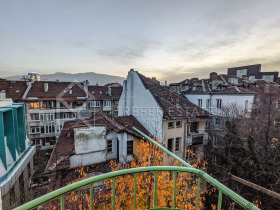 ���� ��� ���� 2-����� | Imot.bg � ����� ������ 11