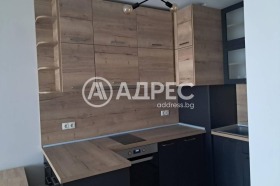 ���� ��� ���� 2-����� | Imot.bg � ����� ������ 6