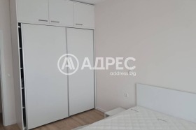 ���� ��� ���� 2-����� | Imot.bg � ����� ������ 4