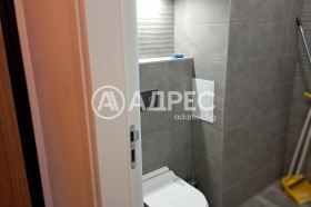 ���� ��� ���� 2-����� | Imot.bg � ����� ������ 9