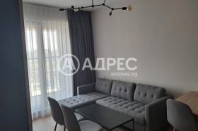 ���� ��� ���� 2-����� | Imot.bg � ����� ������ 2