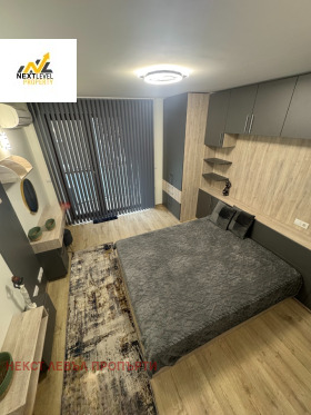 ���� ��� ���� 2-����� | Imot.bg � ����� ������ 4