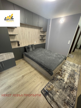 ���� ��� ���� 2-����� | Imot.bg � ����� ������ 5