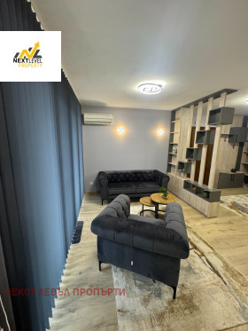 ���� ��� ���� 2-����� | Imot.bg � ����� ������ 3