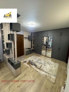 ���� ��� ���� 2-����� | Imot.bg � ����� ������ 2