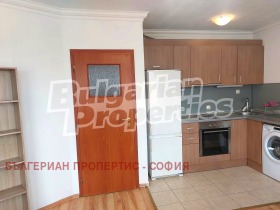 ���� ��� ���� 2-����� | Imot.bg � ����� ������ 10