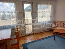 ���� ��� ���� 2-����� | Imot.bg � ����� ������ 2