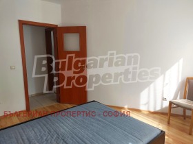 ���� ��� ���� 2-����� | Imot.bg � ����� ������ 17