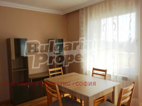 ���� ��� ���� 2-����� | Imot.bg � ����� ������ 12