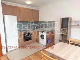 ���� ��� ���� 2-����� | Imot.bg � ����� ������ 9