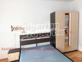 ���� ��� ���� 2-����� | Imot.bg � ����� ������ 15