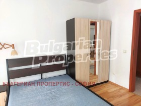 ���� ��� ���� 2-����� | Imot.bg � ����� ������ 14