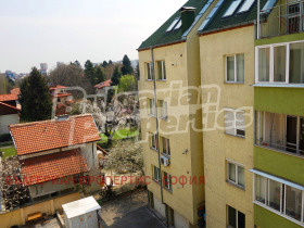 ���� ��� ���� 2-����� | Imot.bg � ����� ������ 13