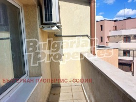 ���� ��� ���� 2-����� | Imot.bg � ����� ������ 6