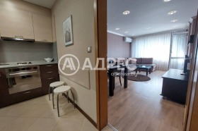 ���� ��� ���� 2-����� | Imot.bg � ����� ������ 5