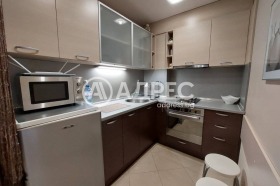 ���� ��� ���� 2-����� | Imot.bg � ����� ������ 4