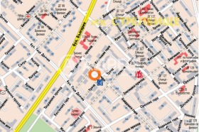 ���� ��� ���� 2-����� | Imot.bg � ����� ������ 11