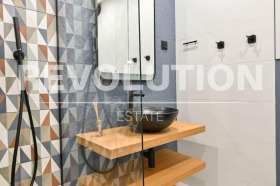 ���� ��� ���� 2-����� | Imot.bg � ����� ������ 15