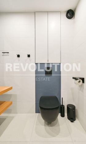 ���� ��� ���� 2-����� | Imot.bg � ����� ������ 12