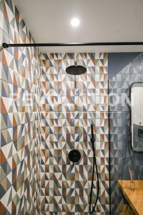 ���� ��� ���� 2-����� | Imot.bg � ����� ������ 14