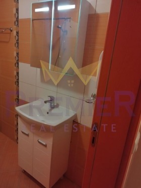 ���� ��� ���� 2-����� | Imot.bg � ����� ������ 6