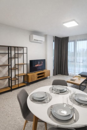 ���� ��� ���� 2-����� | Imot.bg � ����� ������ 2