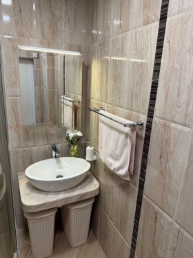 ���� ��� ���� 2-����� | Imot.bg � ����� ������ 11