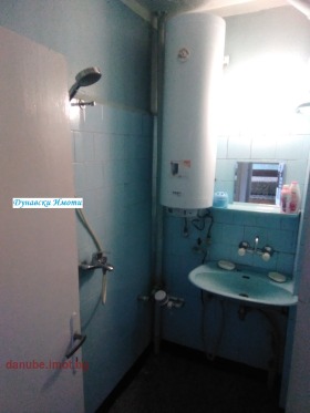 ���� ��� ���� 2-����� | Imot.bg � ����� ������ 7