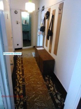 ���� ��� ���� 2-����� | Imot.bg � ����� ������ 10