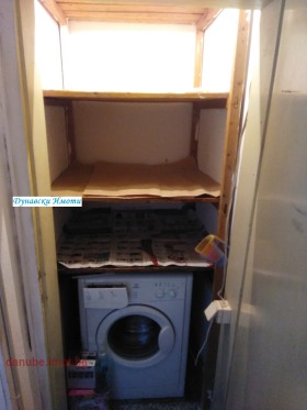 ���� ��� ���� 2-����� | Imot.bg � ����� ������ 9
