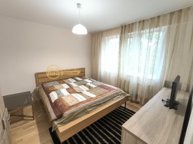    3- | Imot.bg    7