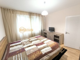    3- | Imot.bg    10