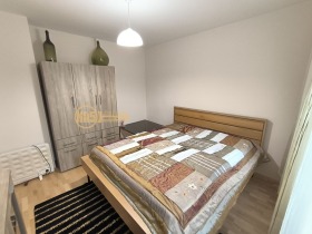    3- | Imot.bg    8