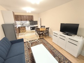    3- | Imot.bg    5