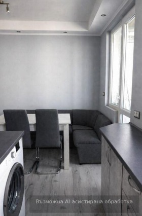 ����� ���� ��� ���� 3-�����,���� �����, �������� �������