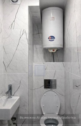 ���� ��� ���� 3-����� | Imot.bg � ����� ������ 6