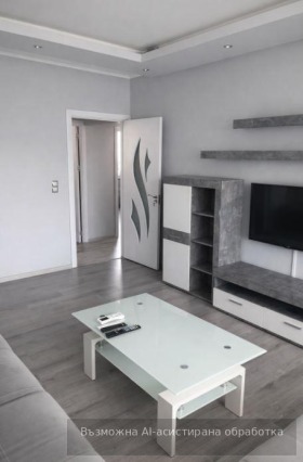 ����� ���� ��� ���� 3-�����,���� �����, �������� �������>