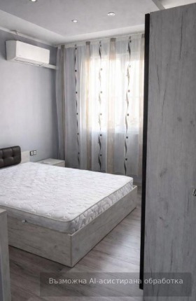 ���� ��� ���� 3-����� | Imot.bg � ����� ������ 5