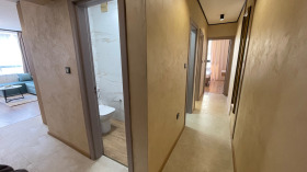 ���� ��� ���� 3-����� | Imot.bg � ����� ������ 2