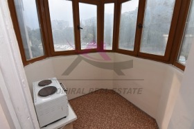 ���� ��� ���� 3-����� | Imot.bg � ����� ������ 11