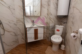 ���� ��� ���� 3-����� | Imot.bg � ����� ������ 9