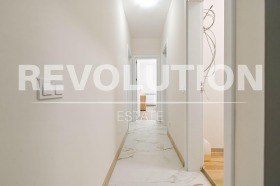 ���� ��� ���� 3-����� | Imot.bg � ����� ������ 10