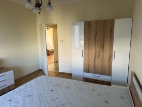 ���� ��� ���� 3-����� | Imot.bg � ����� ������ 7