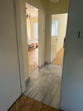 ���� ��� ���� 3-����� | Imot.bg � ����� ������ 14